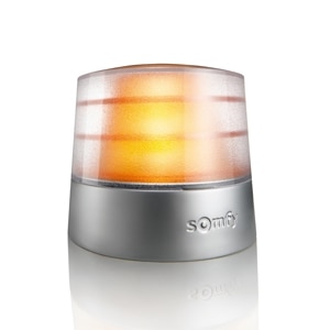 AMBER LIGHT MASTER PRO 24V  - 9016924 - 1 - Somfy