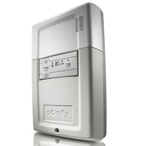 ROLLIXO IO - 1841165 - 1 - Somfy