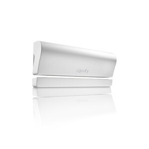 Senzor de deschidere fereastra/usa - 1811482 - 1 - Somfy