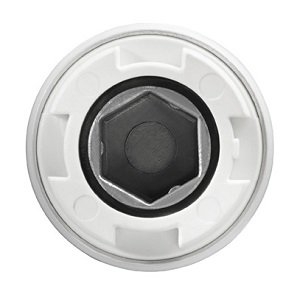 TILT&LIFT 25 RTS CENTRAL UNIT - 1003293 - 4 - Somfy