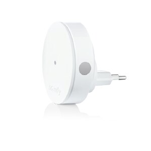 Extensie raza radio Somfy Protect - 2401495 - 1 - Somfy