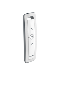Situo 1 RTS Arctic II EE - 1870415 - 2 - Somfy