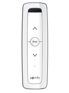 Situo 1 RTS Arctic II EE - 1870415 - 1 - Somfy