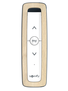 Situo 1 RTS Natural II EE  - 1870411 - 1 - Somfy