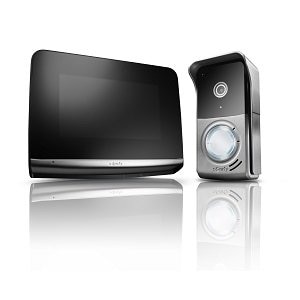 V500 PRO io Videointerfon - 1870703 - 1 - Somfy