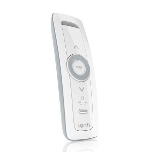 SITUO VARIATION SOLIRIS RTS PURE  - 1800503 - 3 - Somfy