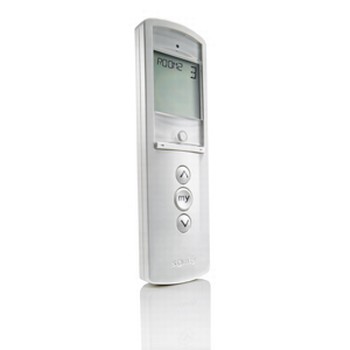 TELIS 6 CHRONIS RTS PURE INTL 