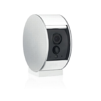 Camera video de interior Somfy Protect