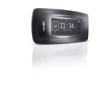 NINA TIMER IO - 1811407 - 2 - Somfy