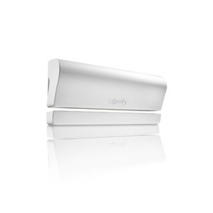 Senzor de deschidere fereastra/usa - 1811482 - 1 - Somfy