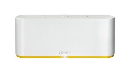 TaHoma switch - 1870595 - 2 - Somfy