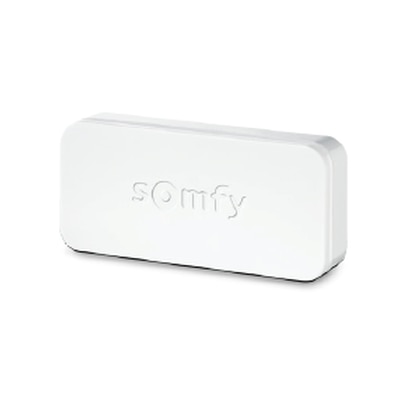 Intellitag™ - senzor pentru usă/fereastră - 2401487 - 1 - Somfy