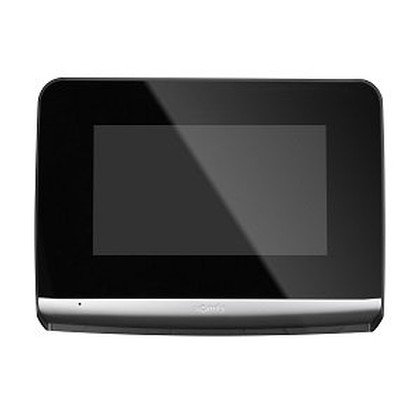 V500 PRO io Videointerfon - 1870703 - 2 - Somfy