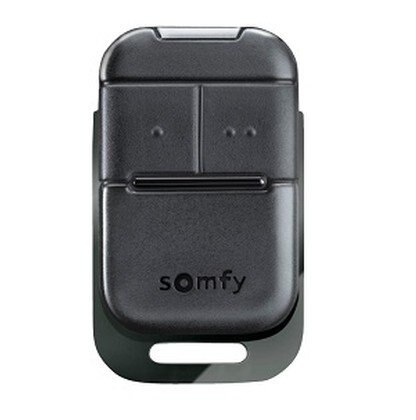 Telecomandă RTS cu 2 canale - 2401539 - 1 - Somfy