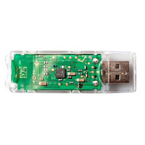 Image Module Tahoma EnOcean