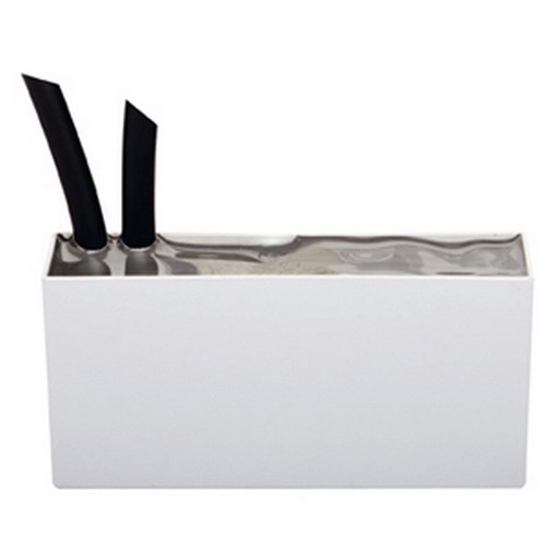 Image Lighting receiver io