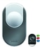 DEXXO PRO 800 IO MOTOR HEAD (2 KEYGO IO) - 1216326 - 1 - Somfy