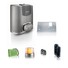 ELIXO 500 3S RTS  - 1216364 - 2 - Somfy