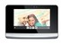 Videointerfon V500 - 2401446 - 7 - Somfy