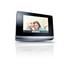 Videointerfon V500 - 2401446 - 6 - Somfy