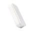 Intellitag™ - senzor pentru usă/fereastră - 2401487 - 2 - Somfy