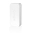 Intellitag™ - senzor pentru usă/fereastră - 2401487 - 3 - Somfy
