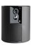 SOMFY ONE - 2401492 - 1 - Somfy