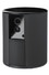 SOMFY ONE - 2401492 - 3 - Somfy