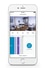 SOMFY ONE - 2401492 - 4 - Somfy