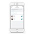 Pachet Home Alarm  - 2401497 - 3 - Somfy