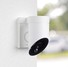 Camera de supraveghere pentru exterior Somfy Outdoor Camera | Culoare alba - 2401560 - 5 - Somfy