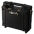 GDO BATTERY KIT - 9015858 - 2 - Somfy