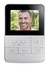Monitor V100 cu sursa alimentare	 - 2401384 - 3 - Somfy