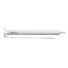 Roll Up 24 WF RTS Li-Ion - 1240278 - 3 - Somfy
