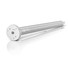 Roll Up 24 WF RTS Li-Ion - 1240278 - 1 - Somfy