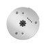 Roll Up 24 WF RTS Li-Ion - 1240278 - 2 - Somfy