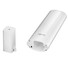 Movelite WireFree 35 RTS cu acumulator - 1240365 - 4 - Somfy