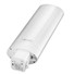 Movelite WireFree 35 RTS cu acumulator - 1240365 - 3 - Somfy