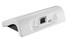 Unitatea de comandă CONNEXOON io - 1811429 - 3 - Somfy