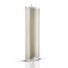 GLYDEA ULTRA 60e RTS - 1003161 - 1 - Somfy