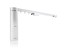 IRISMO WIREFREE 45 RTS EU W/BAT - 1002353 - 1 - Somfy