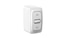 Inis Mounted Box - comutator aplicat simplu - 1800511 - 2 - Somfy