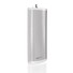 Movelite 35 RTS - 1003175 - 2 - Somfy