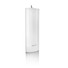 Movelite WireFree 35 RTS cu acumulator - 1240365 - 1 - Somfy