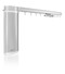 Movelite 35 RTS - 1003175 - 1 - Somfy