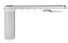 Movelite 35 RTS - 1003175 - 4 - Somfy