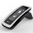  NINA IO - 1805251 - 2 - Somfy