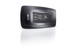 NINA TIMER IO - 1811407 - 2 - Somfy