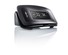 NINA TIMER IO - 1811407 - 1 - Somfy