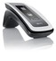  NINA IO - 1805251 - 1 - Somfy